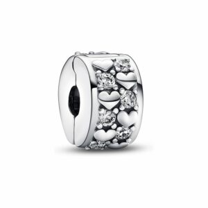 Pandora Charm Moments 792235C01