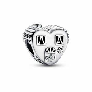 Pandora Charm Moments 792249C00