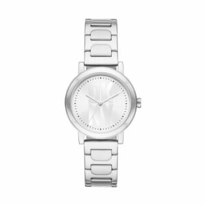 DKNY Damenuhr Soho D NY6620