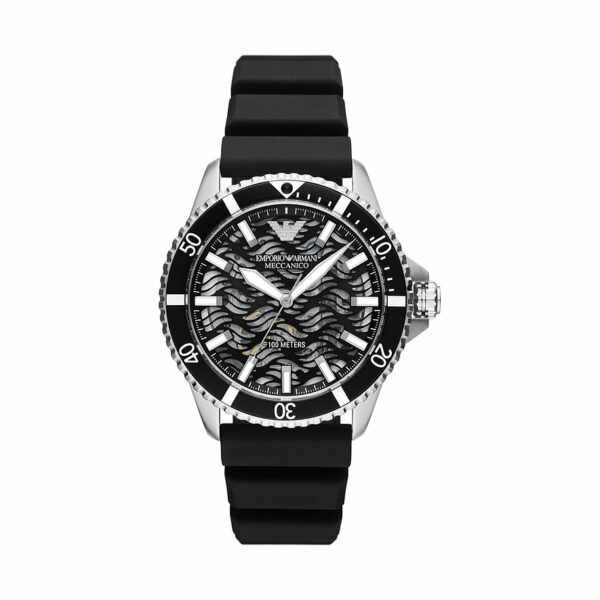 Emporio Armani Herrenuhr AR60062