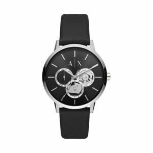 Armani Exchange Herrenuhr AX2745