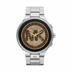 Michael Kors Smartwatch Gen 6 Camille MKT5143