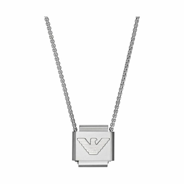 Emporio Armani Kette EGS2915040