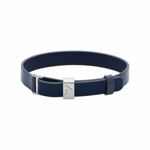 Emporio Armani Armband EGS2918040