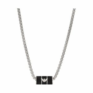 Emporio Armani Kette EGS2919040