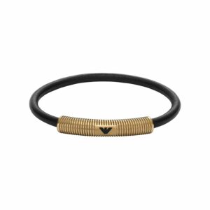 Emporio Armani Armband EGS2926251