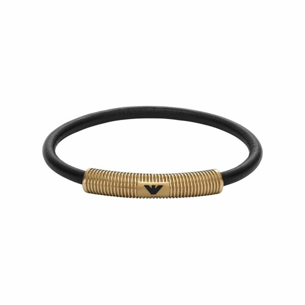 Emporio Armani Armband EGS2926251