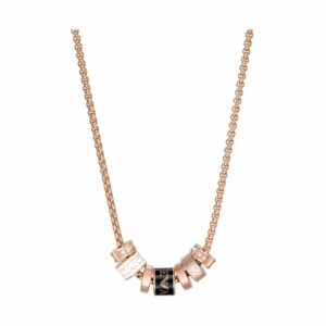 Emporio Armani Kette EGS2931221