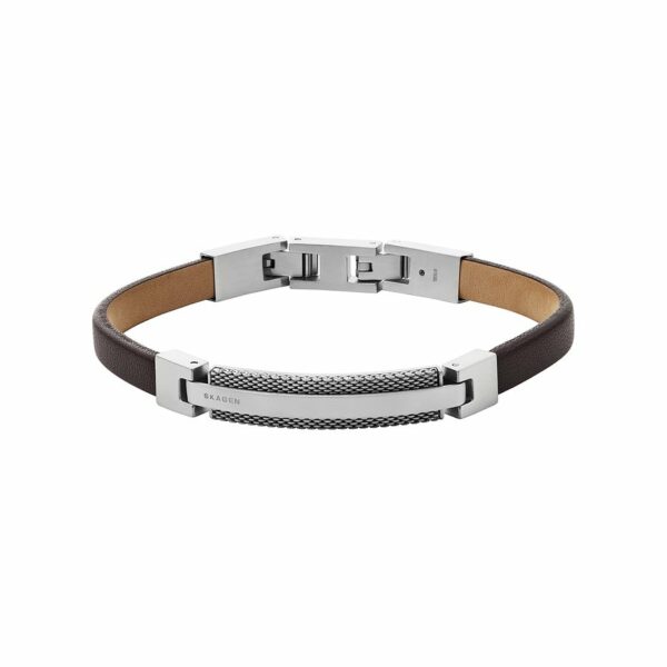 Skagen Armband Torben SKJM0218040