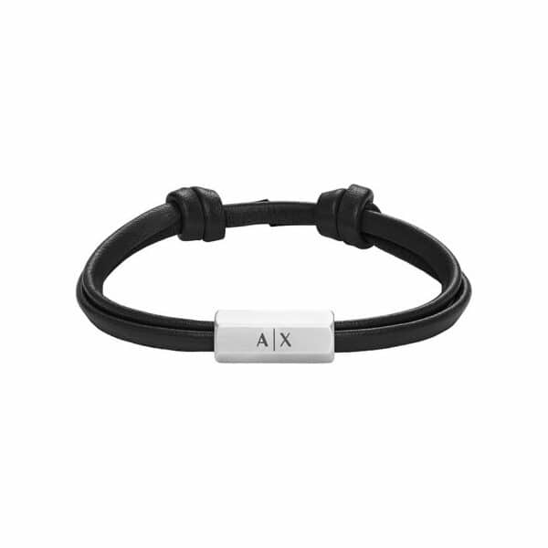 Armani Exchange Armband AXG0095040