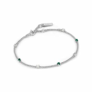 Ania Haie Armband Second Nature B039-01H-M