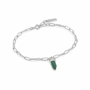 Ania Haie Armband Second Nature B039-02H-M