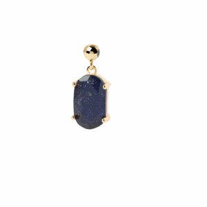 PdPaola Charm Charms CH01-011-U