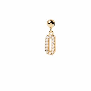 PdPaola Charm Charms CH01-010-U