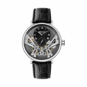 Ingersoll Herrenuhr I13103