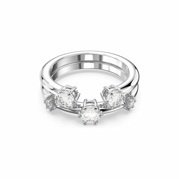 Swarovski Damenring 5640961