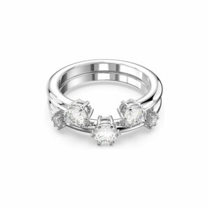 Swarovski Damenring 5640962