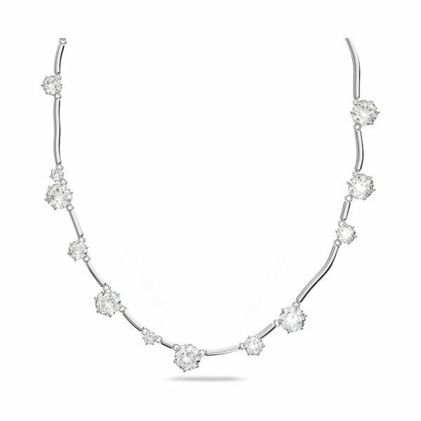 Swarovski Kette 5638696