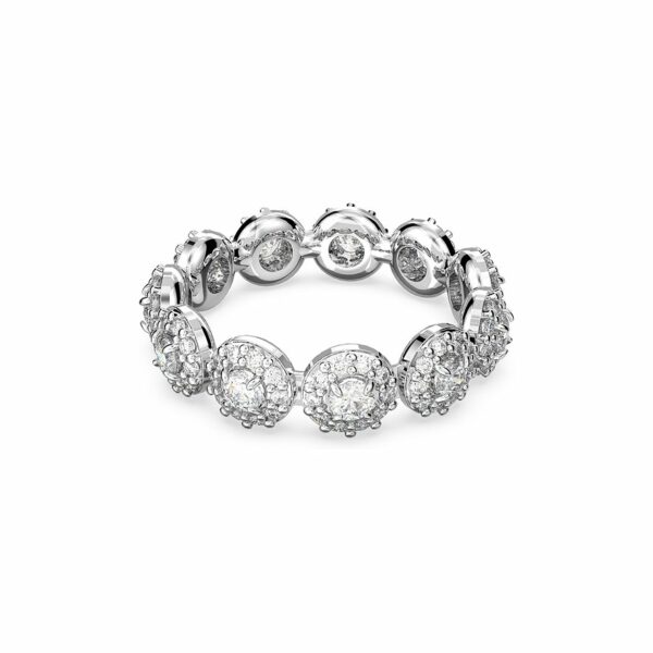 Swarovski Damenring 5642610