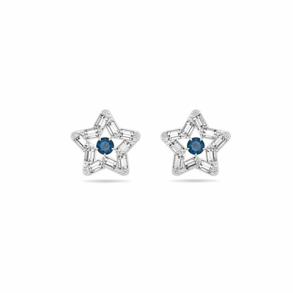 Swarovski Ohrstecker 5639188