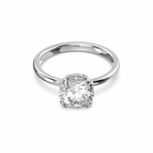 Swarovski Damenring 5642635