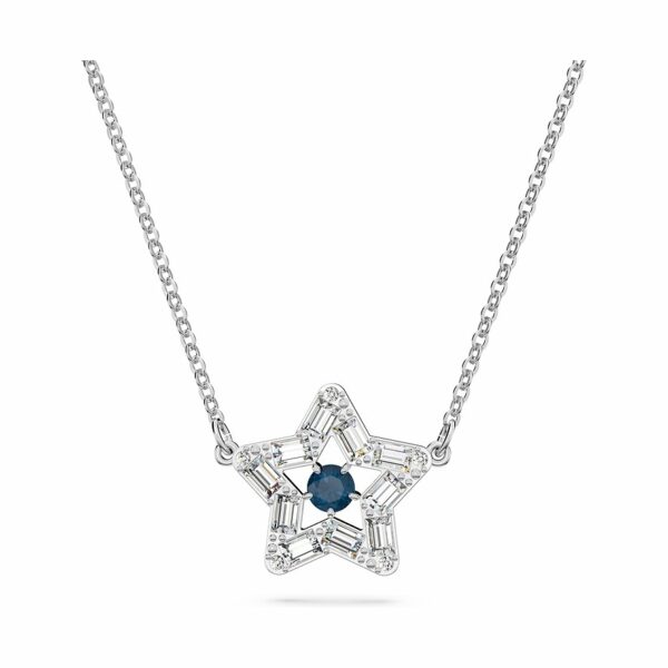 Swarovski Kette 5639186