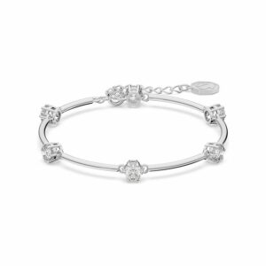 Swarovski Armband 5641680