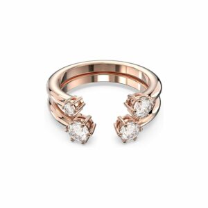 Swarovski Damenring 5640970