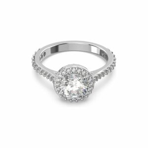 Swarovski Damenring 5642624