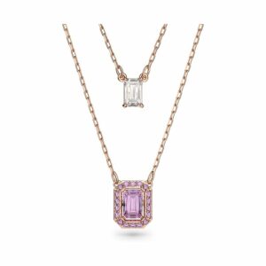 Swarovski Kette 5640558