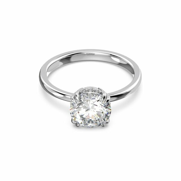 Swarovski Damenring 5642637