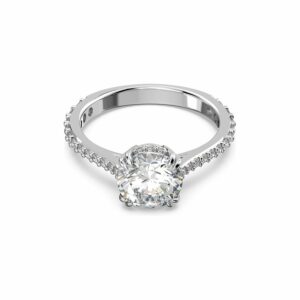 Swarovski Damenring 5645250