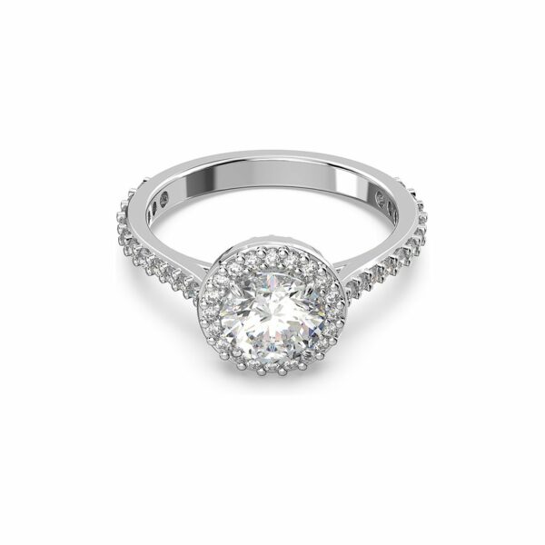 Swarovski Damenring 5642625