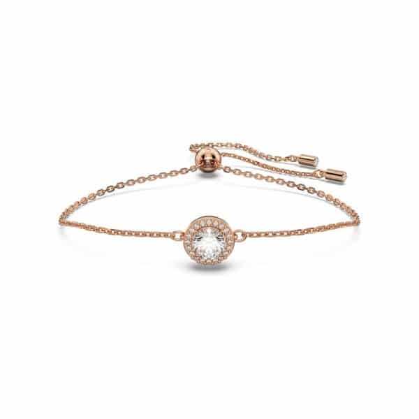 Swarovski Armband 5636273