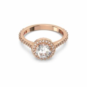 Swarovski Damenring 5642640