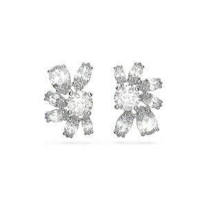 Swarovski Ohrstecker 5644679