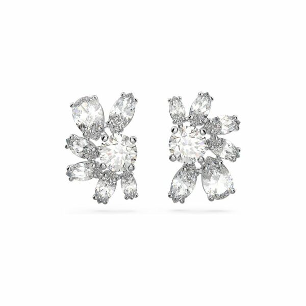 Swarovski Ohrstecker 5644679