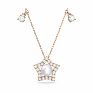 Swarovski Kette 5645382