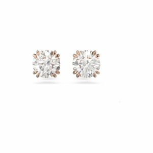 Swarovski Ohrstecker 5638801