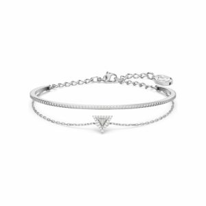 Swarovski Armband 5643731