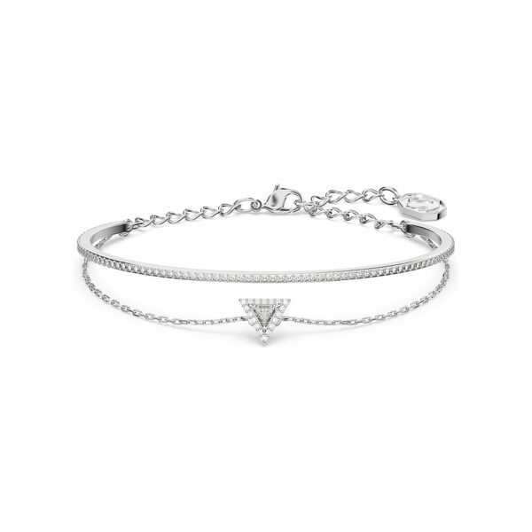 Swarovski Armband 5643731