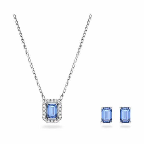 Swarovski Kette 5641171