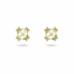 Swarovski Ohrstecker 5639124