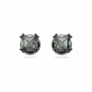 Swarovski Ohrstecker 5642511