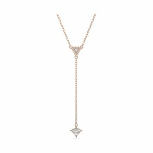 Swarovski Kette 5642984