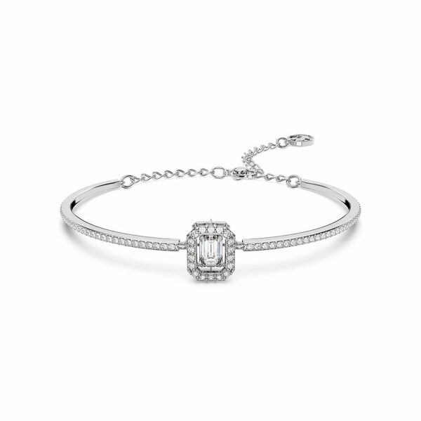 Swarovski Armband 5638494