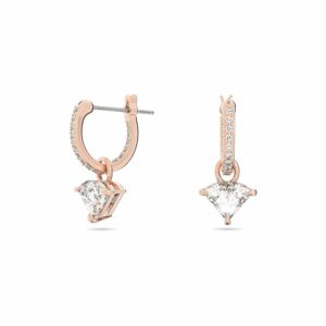 Swarovski Ohrstecker 5643738