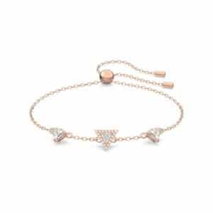 Swarovski Armband 5643737