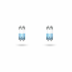 Swarovski Ohrstecker 5639132