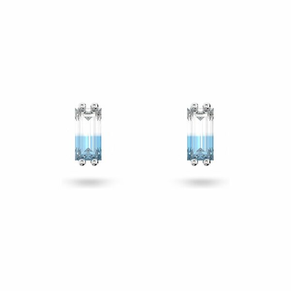 Swarovski Ohrstecker 5639132